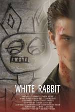 Watch White Rabbit Putlocker