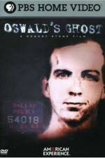 Watch Oswald's Ghost Putlocker