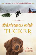 Watch Christmas with Tucker Putlocker