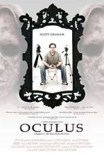 Watch Oculus: Chapter 3 - The Man with the Plan (Short 2006) Online Putlocker