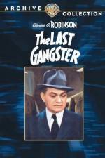 Watch The Last Gangster Online Putlocker