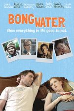 Watch Bongwater Online Putlocker