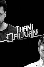 Watch Thani Oruvan Online Putlocker