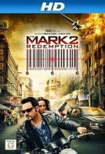Watch The Mark: Redemption Online Putlocker