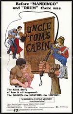 Watch Uncle Tom\'s Cabin Online Putlocker