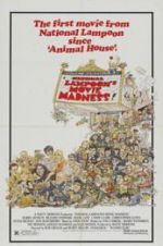 Watch National Lampoon\'s Movie Madness Putlocker