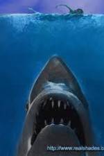 Watch Jaws: The True Story Online Putlocker