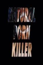 Watch Ted Bundy Natural Porn Killer Putlocker