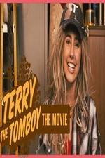 Watch Terry the Tomboy Online Putlocker