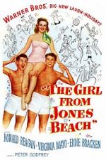 Watch The Girl from Jones Beach Online Putlocker