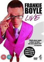 Watch Frankie Boyle: Live Online Putlocker