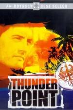 Watch Thunder Point Putlocker
