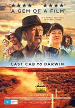 Watch Last Cab to Darwin Online Putlocker