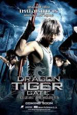 Watch Dragon Tiger Gate (Lung fu moon) Putlocker
