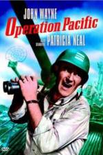 Watch Operation Pacific Putlocker