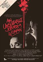 Watch An Unsuitable Job for a Woman Megashare9