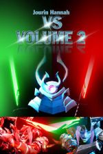 Watch VS Volume 2 Online Putlocker