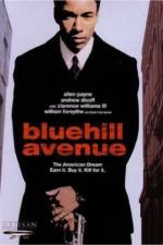 Watch Blue Hill Avenue Online Putlocker