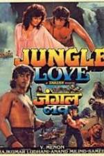 Watch Jungle Love Online Putlocker
