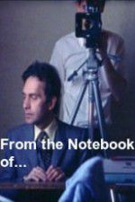 Watch From the Notebook of Putlocker