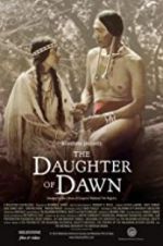 Watch The Daughter of Dawn Online Putlocker