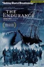 Watch The Endurance: Shackletons Legendary Antarctic Expedition Putlocker