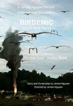Watch Birdemic: Shock and Terror Online Putlocker