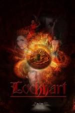 Watch Lockhart: Unleashing the Talisman Putlocker