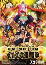 Watch One Piece Film: Gold Online Putlocker