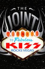 Watch Kiss Rocks Vegas Online Putlocker