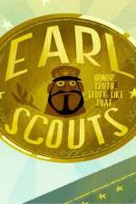 Watch Earl Scouts Putlocker
