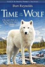 Watch Time of the Wolf Putlocker
