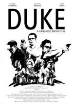 Watch Duke Putlocker