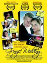 Watch Gringo Wedding Online Putlocker