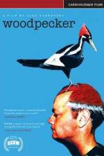 Watch Woodpecker Putlocker