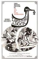 Watch Lord Love a Duck Putlocker