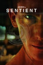 Watch Sentient (Short 2014) Online Putlocker