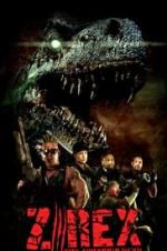 Watch Z/Rex: The Jurassic Dead Online Putlocker