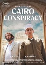 Watch Cairo Conspiracy Putlocker