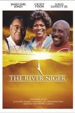 Watch The River Niger Online Putlocker