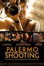 Watch Palermo Shooting Putlocker