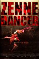 Watch Zenne Dancer Putlocker
