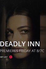 Watch Deadly Inn Putlocker