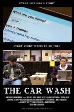 Watch The Car Wash Putlocker