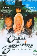 Watch Oskar and Josefine Online Putlocker