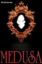 Watch Medusa Online Putlocker