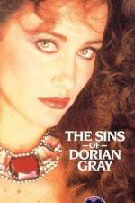 Watch The Sins of Dorian Gray Putlocker
