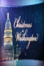 Watch Christmas in Washington Putlocker
