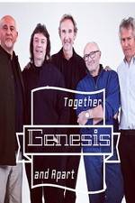 Watch Genesis: Together and Apart Putlocker