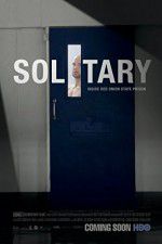 Watch Solitary Online Putlocker
